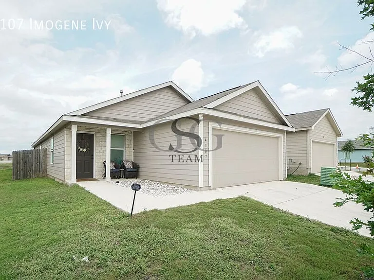 4107 Imogene Ivy — Photo 6