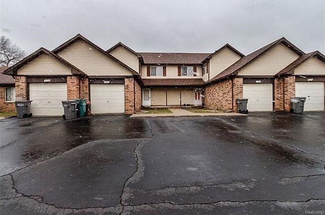 1st image of 3524 Heritage Pkwy #35