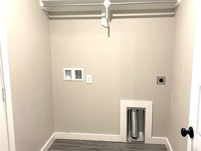 1200 Hogback Way — Photo 17