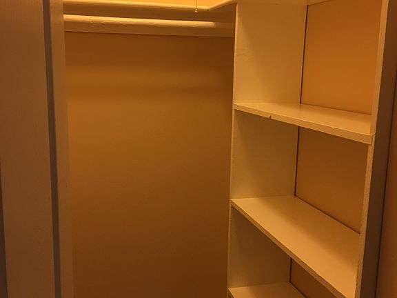 4th image of 7487 Little River Tpke APT 101