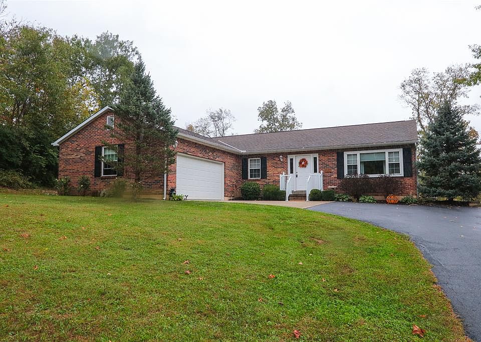 1st image of 3464 Cades Ct