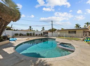 6117 Pontiac St, San Diego, CA 92115