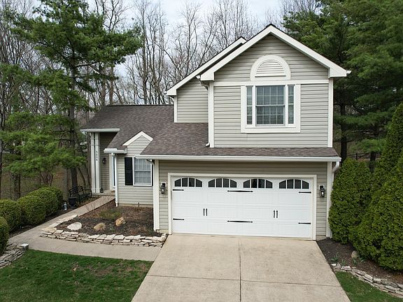 2nd image of 5484 Woodville Ct