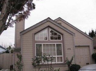 2394 Mather Dr, San Jose, CA