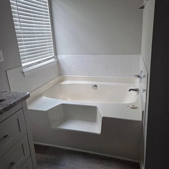 45 Robertford Dr — Photo 13