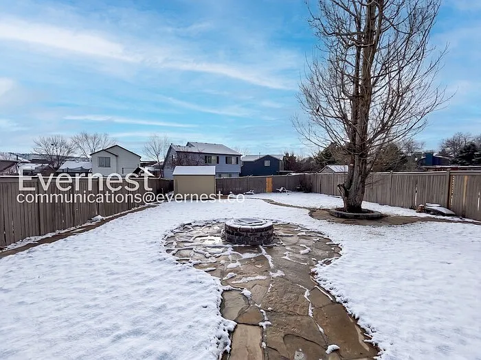 3212 Blue Grass Cir — Photo 21
