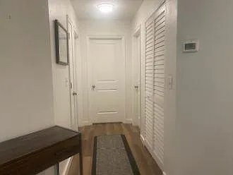 2310 Troy Ct — Photo 11