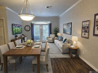 6765 Corporate Blvd APT 2210, Baton Rouge, LA 70809