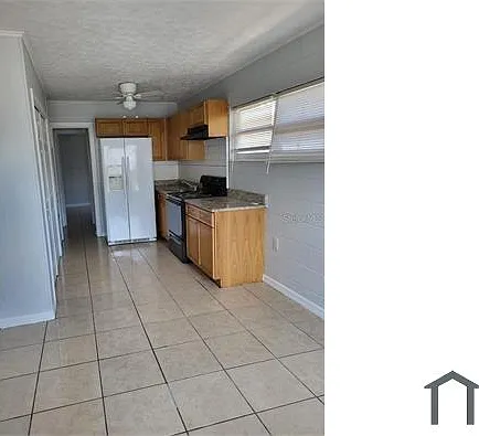 1 bed, 650 sqft, $997 — Photo 2