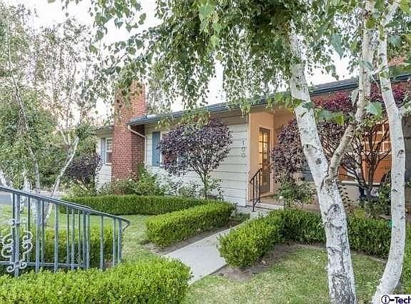 2nd image of 100 Anita Dr