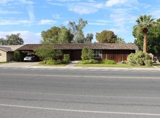 1296 Aurora Dr, El Centro, CA 92243