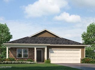 124 Coral Springs Pkwy, Brooks, KY 40109