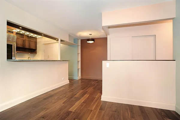 Sold by Corcoran | media 14