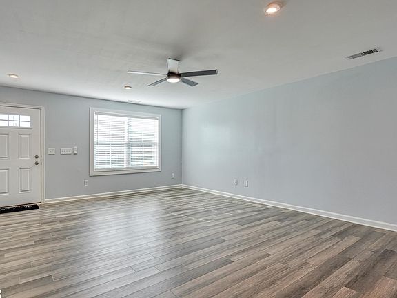 4th image of 159 Barrington Creek Rd