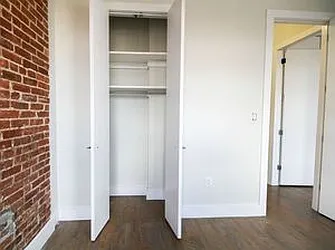 Rented by Empire Deeds LLC 