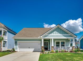 786 Summer Starling Pl, Myrtle Beach, SC 29577