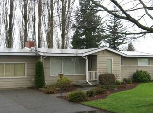 8807 Benson Rd, Lynden, WA 98264