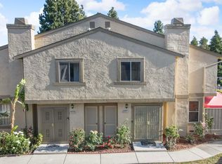 46949 Lundy Ter, Fremont, CA 94539