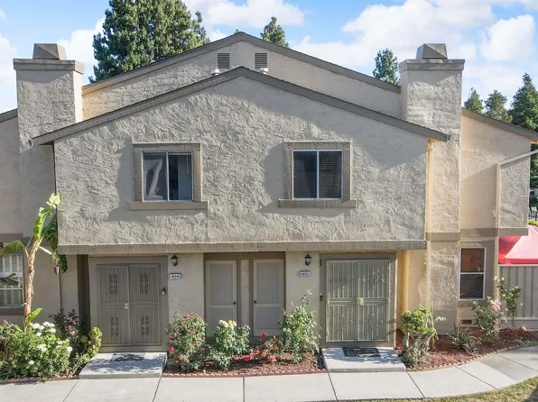 46949 Lundy Ter, Fremont, CA 94539