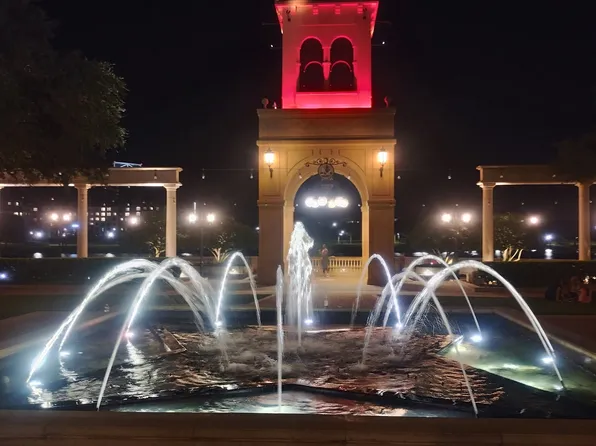 131 Water Front Front 270, Altamonte Springs, FL 32701