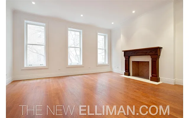 Sold by Douglas Elliman | media 13