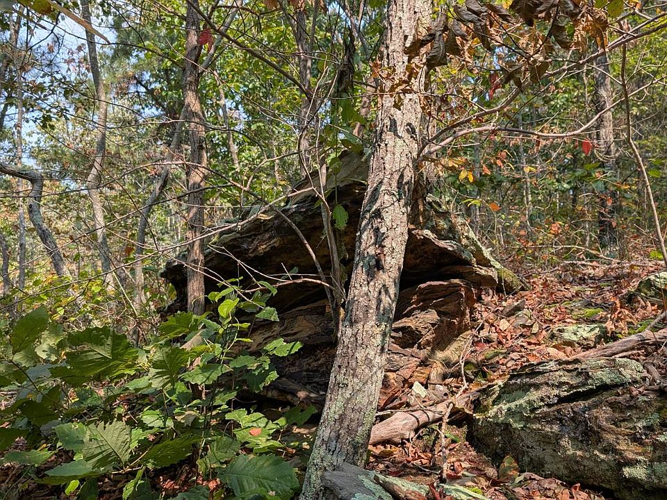 1st image of 0 McCune Cemetery Rd