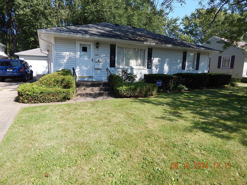 1st image of 2837 Revere Dr