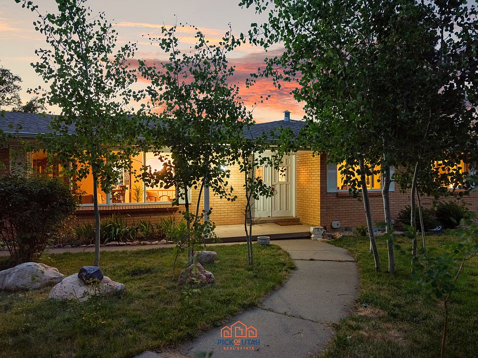 1st image of 3893 E Ruth Dr