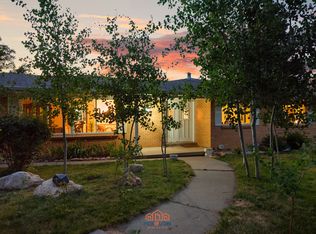 3893 E Ruth Dr, Millcreek, UT 84124