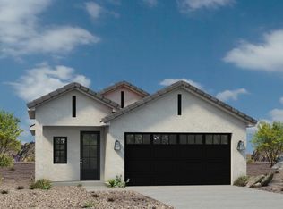 Desert Trails Plan 1040 Plan, Desert Trails, Saint George, UT 84790