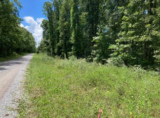 Kerley Rd, Spring City, TN 37381