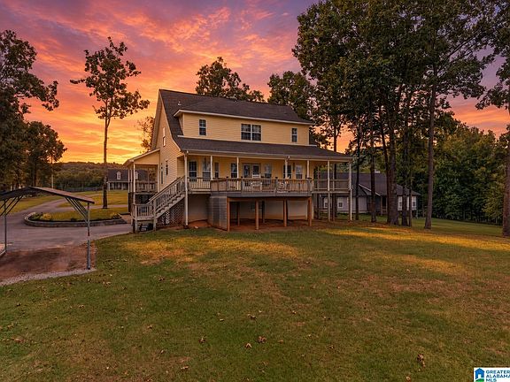 4th image of 77 Autumn Acres Ln