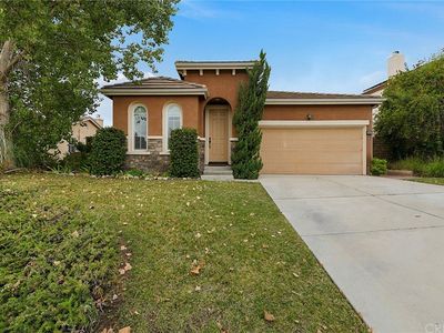 28507 Santa Catarina Rd, Santa Clarita, CA, 91350