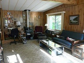 2nd image of 921 Margie Ann Dr