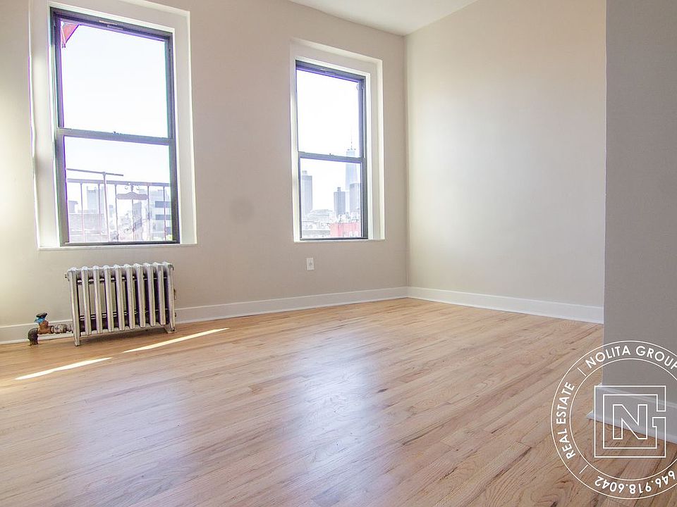2nd image of 9 Spring St APT 21
