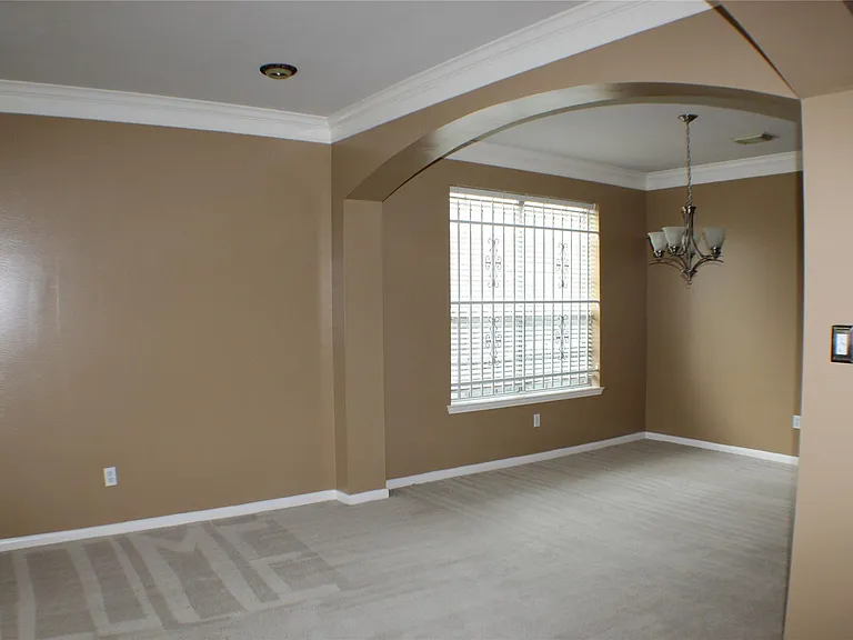 12231 Ashford Park Dr — Photo 5