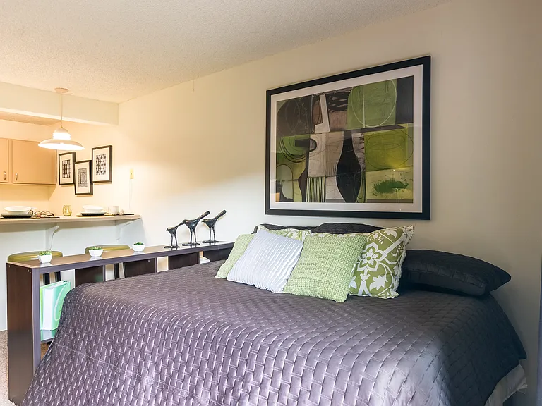 6565 W Foxridge Dr — Photo 33