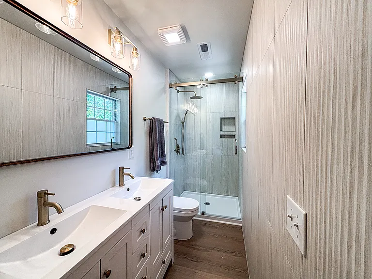 945 Cottingham Dr — Photo 19