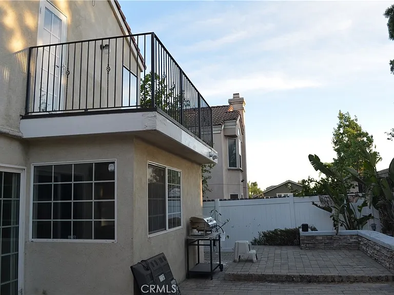 7480 Addison Rd — Photo 13