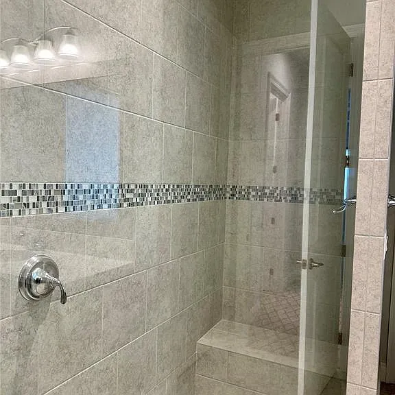 8313 Topsail Pl — Photo 19