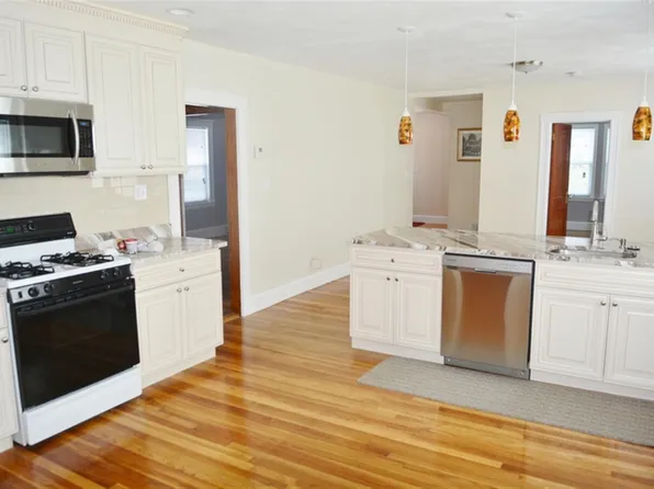 167 Harvard St, Medford, MA