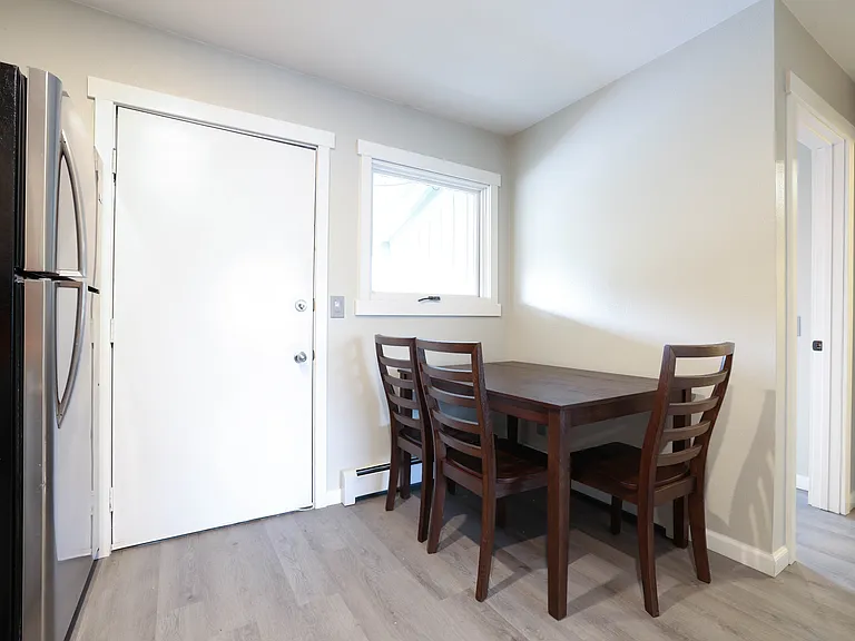 211 McCarrey St #14-1 — Photo 5