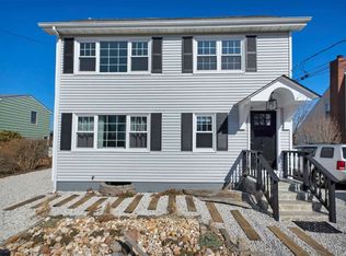 1695 Shipyard Ln #2, East Marion, NY 11939