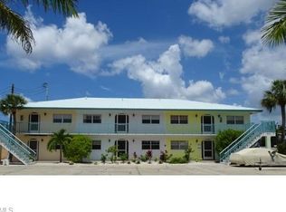 3215 Stringfellow Rd #2-A, Saint James City, FL 33956