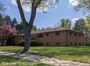 110 61st Ave NE #11006620, Minneapolis, MN 55432