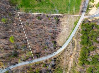 2 Mowery Rd NW, Cleveland, TN 37312