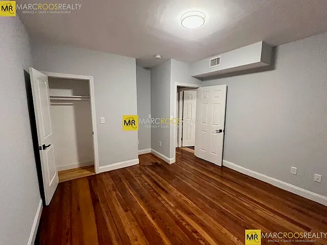 135 Cottage St #2B — Photo 15