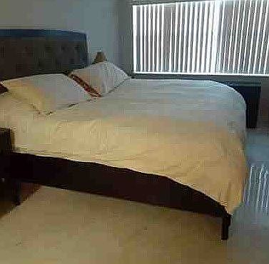 5th image of 550 Bayshore Dr APT 410