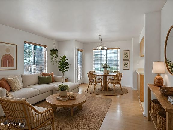 5th image of 3024 W Villard St #3D