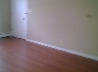 7324 W 80th St APT 1W, Bridgeview, IL 60455